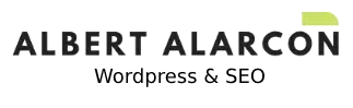 Albert Alarcón
