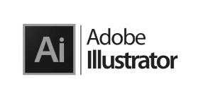 adobe-ilustrator
