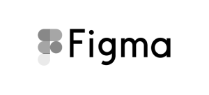 figma