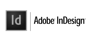 indesign