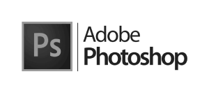 photoshop
