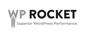 wp-rocket