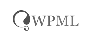 wpml