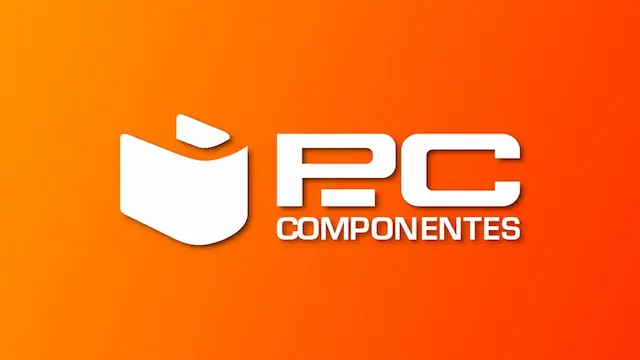 PC Componentes
