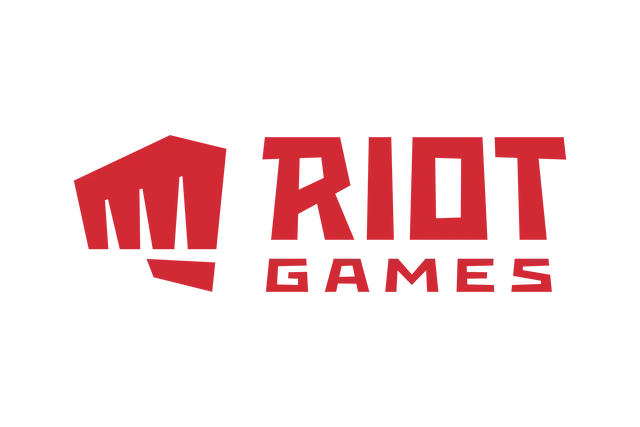 Riot Games