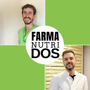 Farmanutridos
